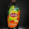 Lipton Персик в Суши kind по цене 120