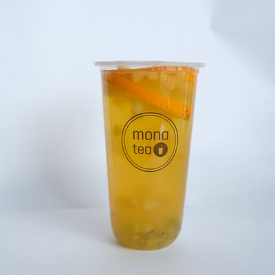 Галифония в Mona Tea по цене 450 ₽