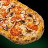 Трюфель пепперони Большая в Choise Pizza по цене 1419