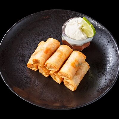 Эби Чизаки в Zuma по цене 940 ₽