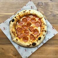 Пеперонив Прошуттерия