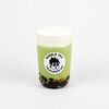 Matcha Cheese в Teakwon-do bubble tea по цене 650