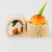 Тори хот в Roro