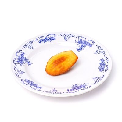 Мадлен в Kern coffee по цене 85 ₽