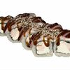 Ролл Чикен-бекон в Вкусные суши по цене 349