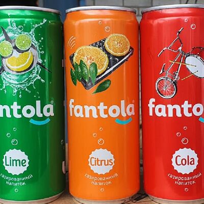 Fantola в Кавказская кухня по домашнему по цене 100