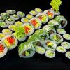 Сет Овощной в Ohsushi по цене 962