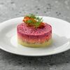 Классическая Сельдь под шубой в Double Grill & Bar по цене 230