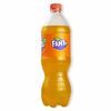 Fanta в Шаурма Halal по цене 170