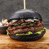 Бургер Белые ночи в First House Burger по цене 1027