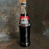 Evervess zero sugar cola в JAGGER по цене 364