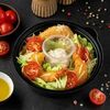 Сизе Эби в СушиСтор по цене 435