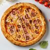 Пицца Богатырская в Pizza Makers по цене 749