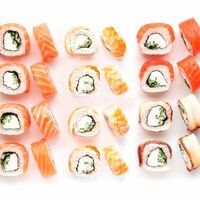 Кайфонатор 2000 (№17)в Доставка Kaifa