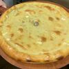 Осетинский пирог с мясом в Кафе Пиццерия Рандеву по цене 850