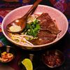 Фо-Бо в Urban Ramen по цене 900