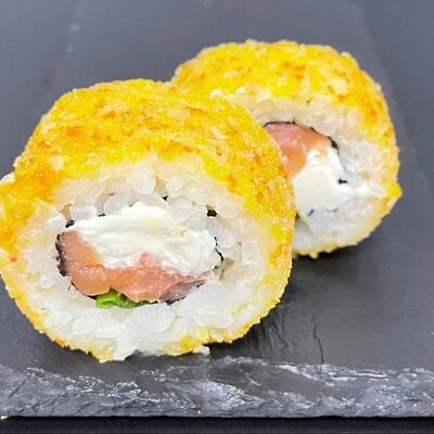 Темпура кунсей в Азия Time по цене 503 ₽