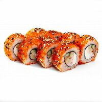 Мидори в Good Sushi
