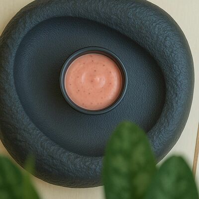 Соус спайси в Дикари по цене 50 ₽