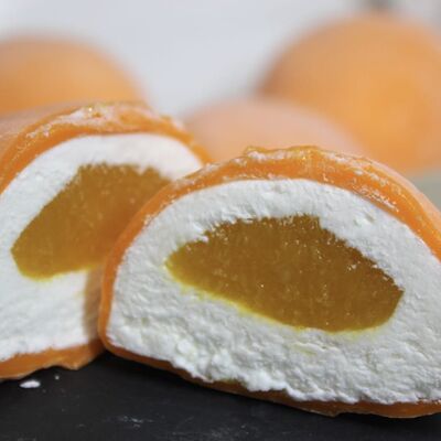 Набор ассорти№6 в Вау моти по цене 1800 ₽