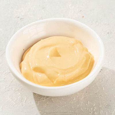 Соус Сырный Heinz в ПАЛКИ-СКАЛКИ по цене 59 ₽