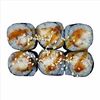 Маки с угрем в Katana Sushi по цене 429