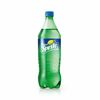 Sprite в Грузинский двор по цене 250