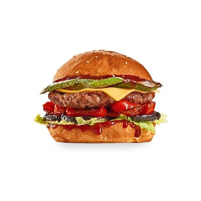 Знание в Карма по цене 460 ₽