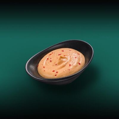 Соус спайси в Нияма по цене 79 ₽