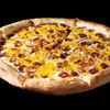 Пицца Охотничья 33см в Palermopizza по цене 799