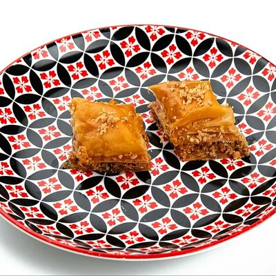 Пахлава домашняя в Maroon по цене 390 ₽