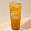 Жасминовый чай Манго-маракуйя М в Баббл Ти YouzhiCha Bubble Tea по цене 440