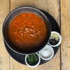 Солянка с колбасами собственного производства в Мясной ресторан Скотина по цене 650
