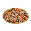 Вегетале 25см в PIZZA 76 по цене 465