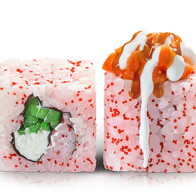 Пекин в Суши Make по цене 579 ₽