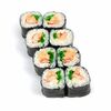 Ролл Вкуснятинав Мастер Food по цене 450