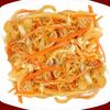 №75 Капуста с фунчозой в Китаечка по цене 550
