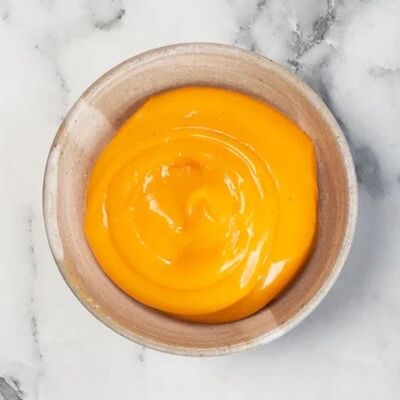 Соус Перечный Айоли в Mikemolly по цене 100 ₽