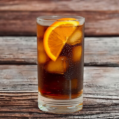 Меланит в Berberry & ptichka по цене 300 ₽