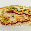 Овощной в Nils deli по цене 590