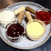 Сладкий чили в Пятница по цене 50