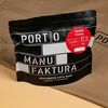 Моносорт Кения Гуама в Port-O-Coffee по цене 965
