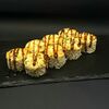 Запеченный Токио в Bibik Sushi по цене 643