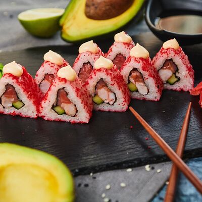 Тати в Тайфун по цене 329