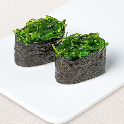 Суши Чукав СушиWok по цене 249