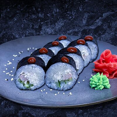 Бонд в Dada sushi по цене 235 ₽