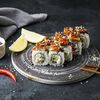 Ролл Дракон в SUSHIBOX по цене 589