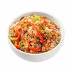 Рис с овощами в Базаролл по цене 430