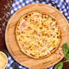 Кордон Блю в Biergarten по цене 758