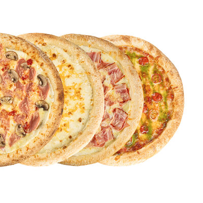 Комбо пати в Sea Zone по цене 3450 ₽